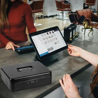 Wat vinden we minder goed