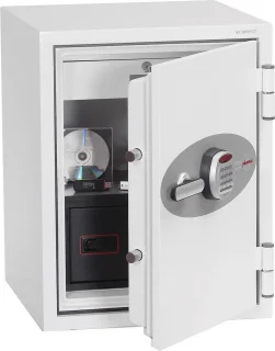 Phoenix Data Combi DS2501E kluis