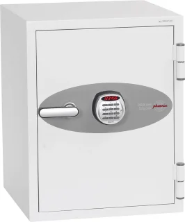 Phoenix Data Combi DS2501E kluis
