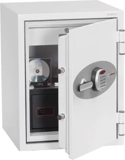 Phoenix Data Combi DS2501E kluis