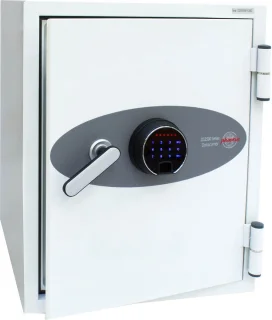 Phoenix Data Combi DS2501F kluis
