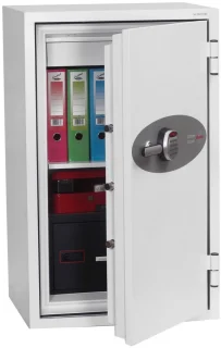 Phoenix Data Combi DS2504E kluis