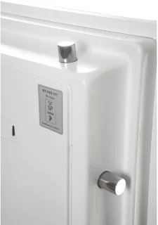 Phoenix Data Combi DS2504E kluis