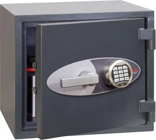 Phoenix Neptune HS1052E Elektronische Kluis Klasse 1