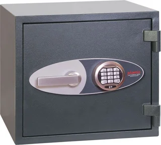 Phoenix Neptune HS1052E Elektronische Kluis Klasse 1