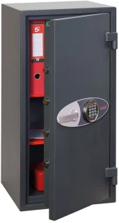 Phoenix Neptune HS1053E elektronische kluis Klasse 1