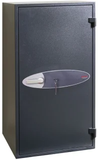Phoenix Neptune HS1056K kluis