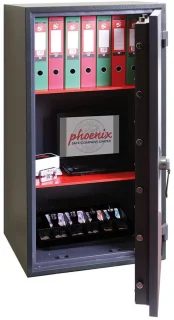 Phoenix Neptune HS1056K kluis
