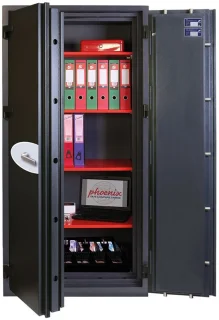 Phoenix Neptune HS1056K kluis