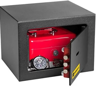 Wat vinden we minder goed