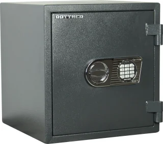 Rottner Alexander Fire 45 EN1 Elektronische Kluis