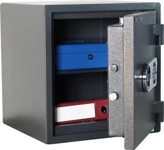 Rottner Alexander Fire 45 EN1 Elektronische Kluis