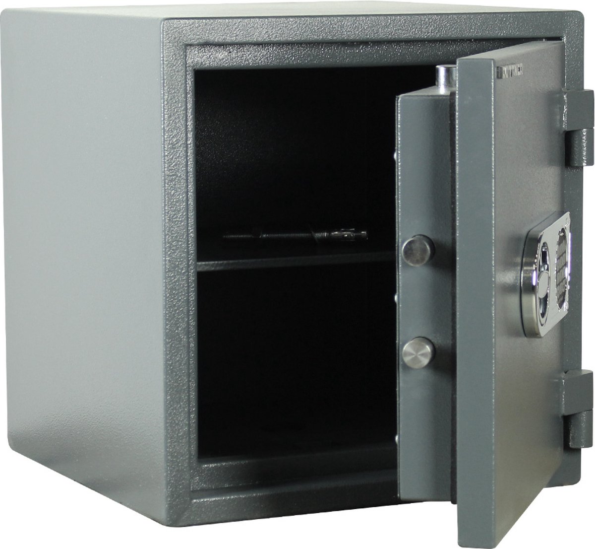 Rottner Alexander Fire 45 EN1 Elektronische Kluis