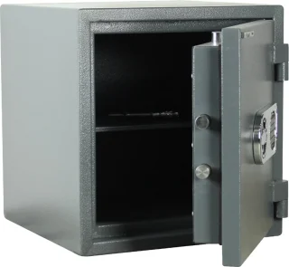 Rottner Alexander Fire 45 EN1 Elektronische Kluis