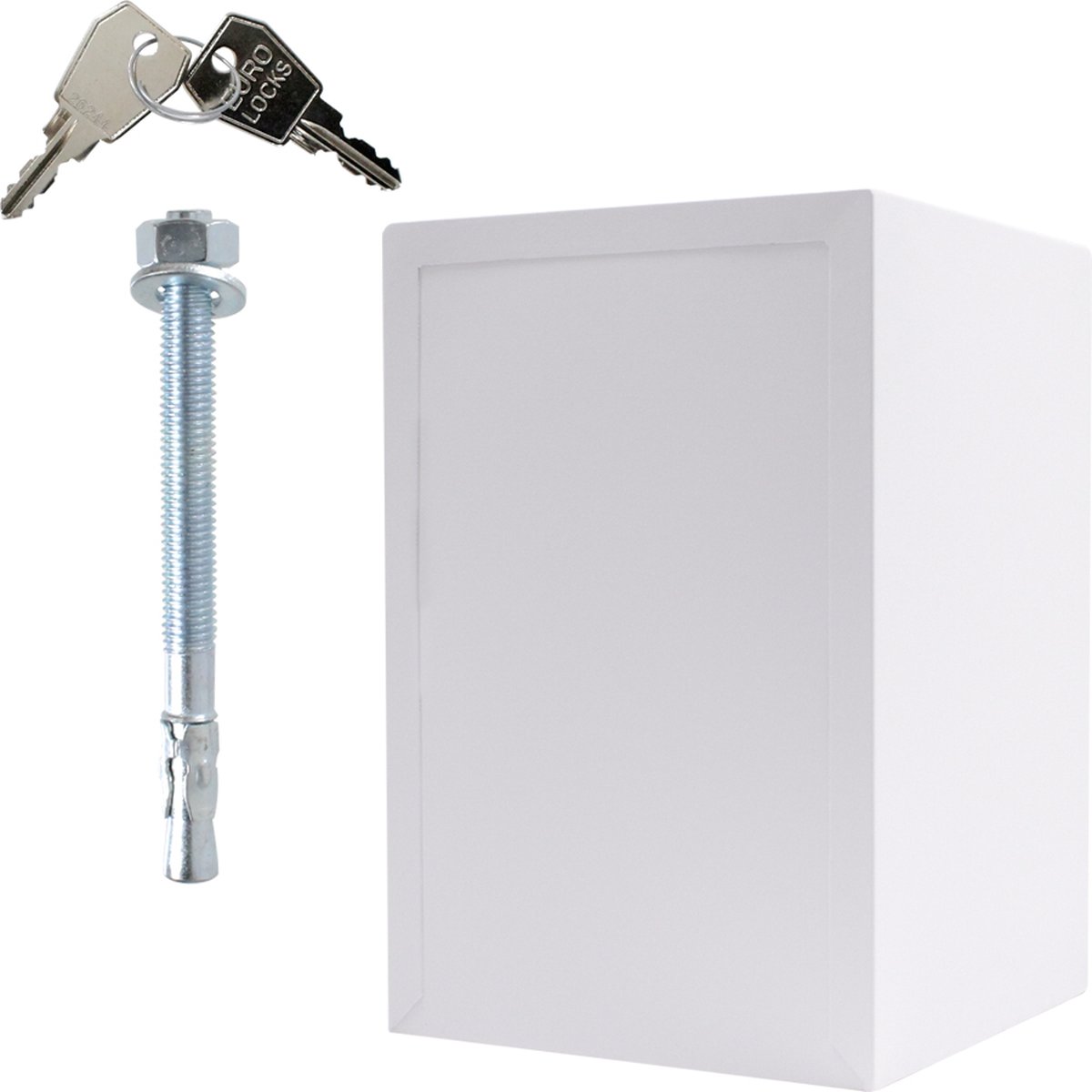 Wat vinden we minder goed