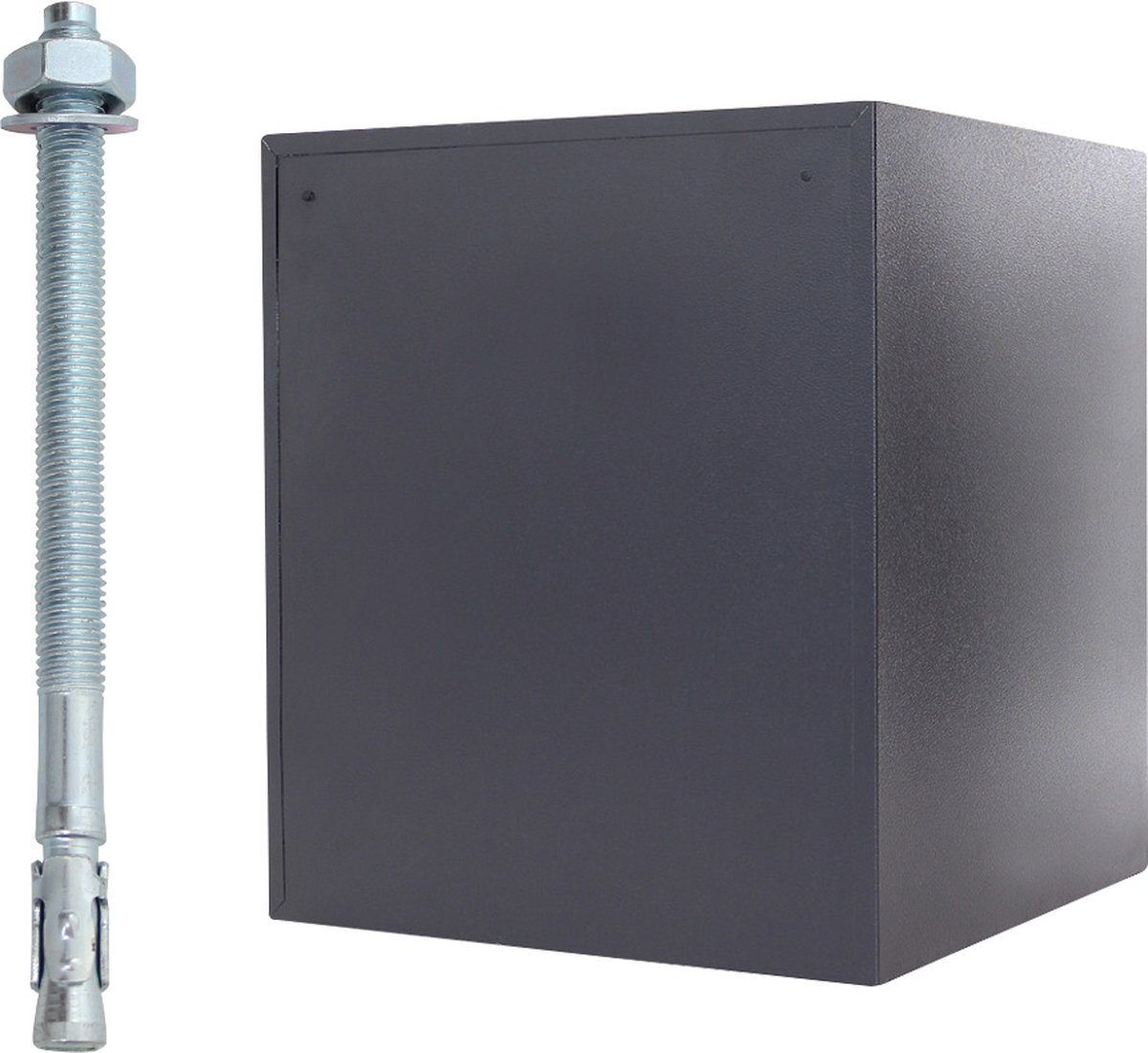 Wat vinden we minder goed