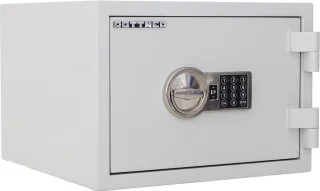 Rottner Fire Safe 30 Documentenkluis Elektronisch Slot