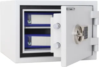 Rottner Fire Safe 30 Documentenkluis Elektronisch Slot