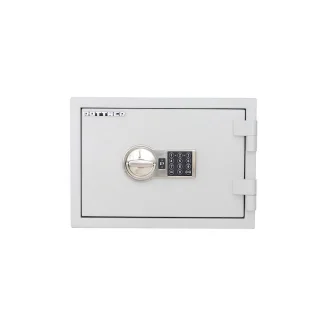Rottner Fire Safe 30 Documentenkluis Elektronisch Slot