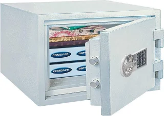Rottner Fire Safe 30 Documentenkluis Elektronisch Slot