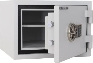 Rottner Fire Safe 30 Documentenkluis Elektronisch Slot