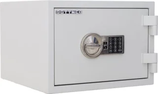 Rottner Fire Safe 30 Documentenkluis Elektronisch Slot