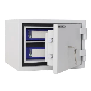 Rottner Fire Safe 30 Documentenkluis Sleutelslot S2 LFS 30P