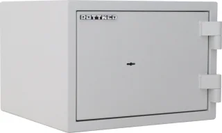 Rottner Fire Safe 30 Documentenkluis Sleutelslot S2 LFS 30P