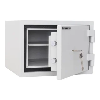 Rottner Fire Safe 30 Documentenkluis Sleutelslot S2 LFS 30P