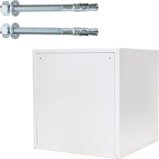 Rottner Fire Safe 40 Documentenkluis Elektronisch