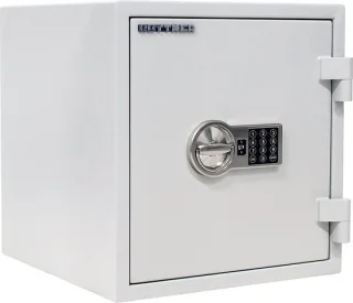 Rottner Fire Safe 40 Documentenkluis Elektronisch