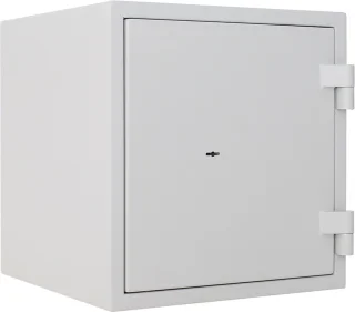 Rottner FIRE SAFE 40 Documentenkluis Sleutelslot