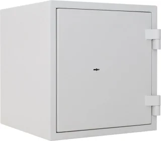 Rottner FIRE SAFE 40 Documentenkluis Sleutelslot