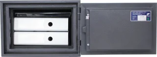 Rottner Simon 40 Brandwerende Kluis Elektronisch Slot