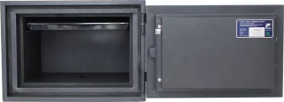 Rottner Simon 40 Brandwerende Kluis Elektronisch Slot