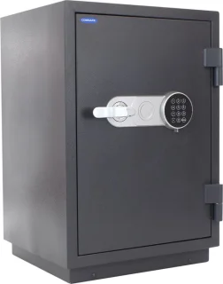 Rottner Simon 65 Brandwerende Kluis Elektronisch Slot