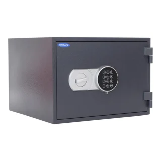 Rottner Sydney 40 Brandwerende Elektronische Kluis