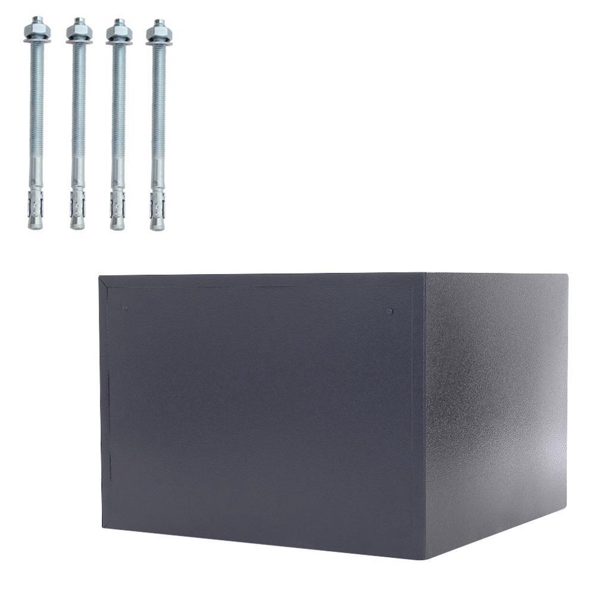 Wat vinden we minder goed