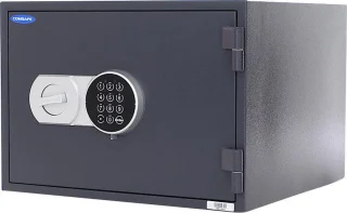 Rottner Sydney 40 Brandwerende Elektronische Kluis