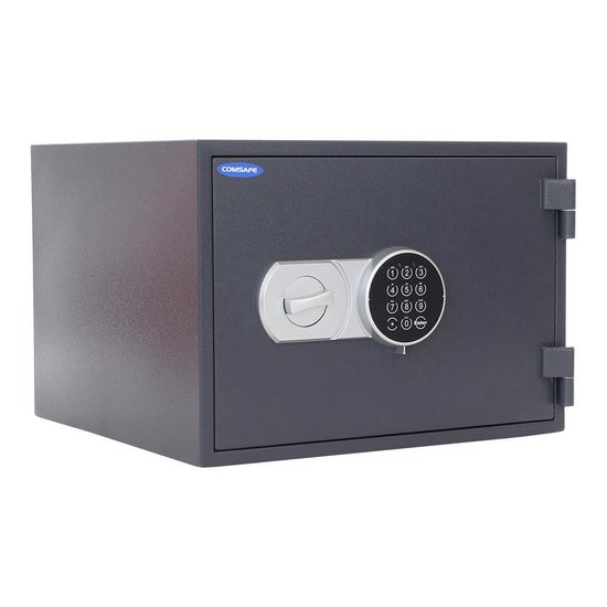 Rottner Sydney 40 Brandwerende Elektronische Kluis review