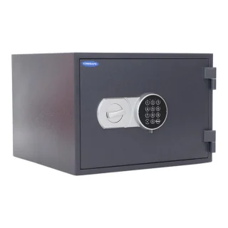 Rottner Sydney 40 Brandwerende Elektronische Kluis