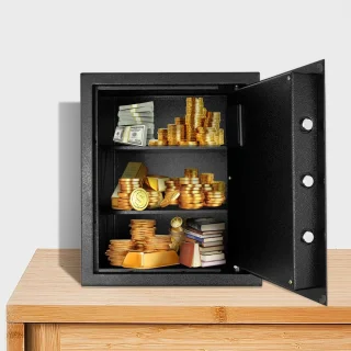 Wat vinden we minder goed