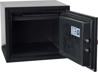 Wat vinden we minder goed