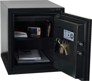 Wat vinden we minder goed