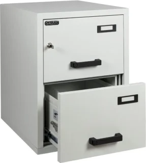 Salvus Bolzano 2 Ladekast 98L