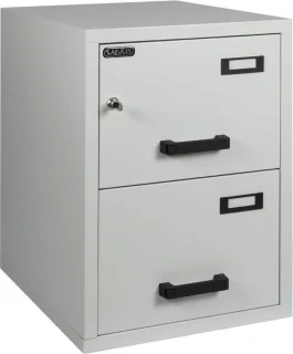 Salvus Bolzano 2 Ladekast 98L