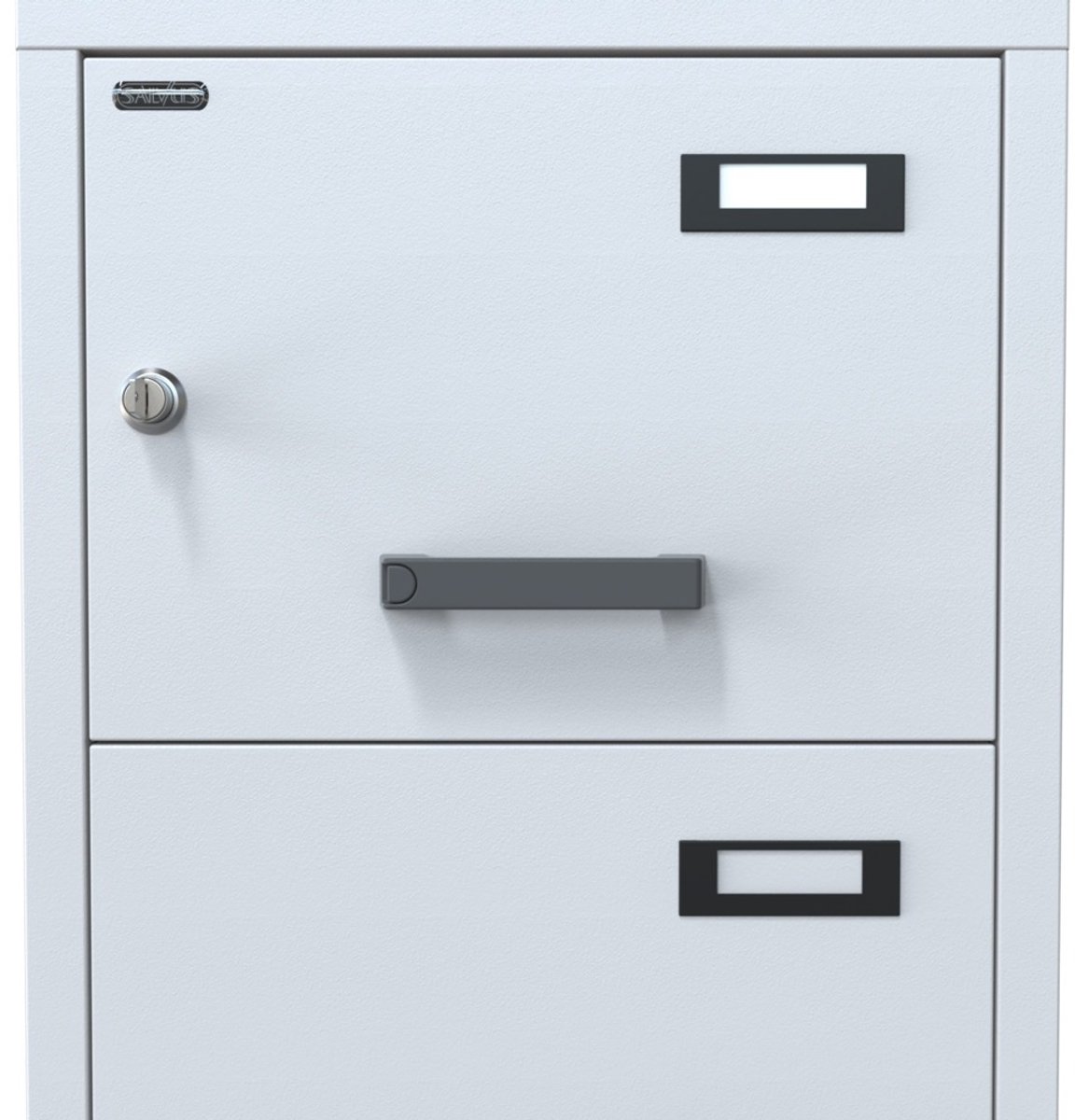 Salvus Bolzano 4 Ladekast 195L