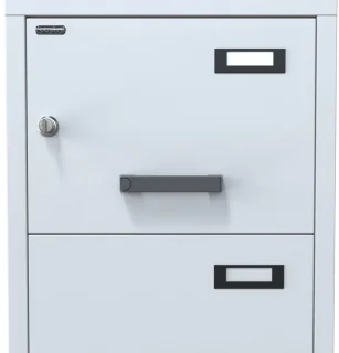 Salvus Bolzano 4 Ladekast 195L