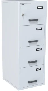Salvus Bolzano 4 Ladekast 195L