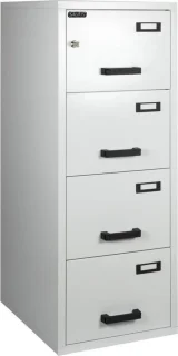 Salvus Bolzano 4 Ladekast 195L